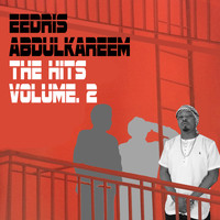 Eedris Abdulkareem - The Hits, Vol. 2