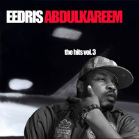 Eedris Abdulkareem - The Hits, Vol. 3