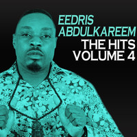Eedris Abdulkareem - The Hits, Vol. 4