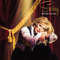 Renee Geyer - Swing
