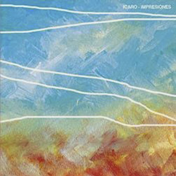 Icaro - Impresiones