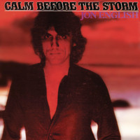 Jon English - Calm Before the Storm