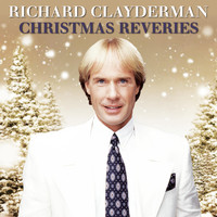 Richard Clayderman - Christmas Reveries