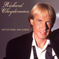 Richard Clayderman - Hits of Stage and Screen