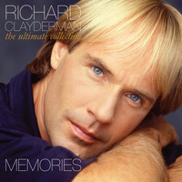 Richard Clayderman - Memories