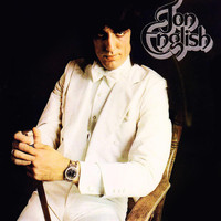Jon English - Minutes to Midnight