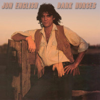 Jon English - Dark Horses