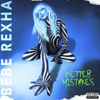 Bebe Rexha - Die For a Man (feat. Lil Uzi Vert) (Explicit)