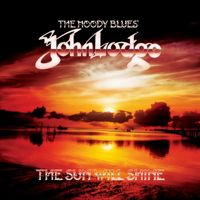 John Lodge - The Sun Will Shine