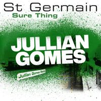 St Germain - Sure Thing (Jullian Gomes Remix)