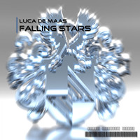 Luca De Maas - Falling Stars