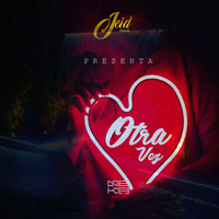 Jeid - Otra Vez (Original)