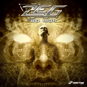 Zeg - So High