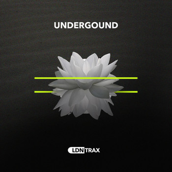 Various Artists - Underground
