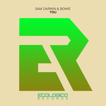 Sam Darwin, Bowie - You