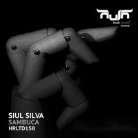 Siul Silva - Sambuca