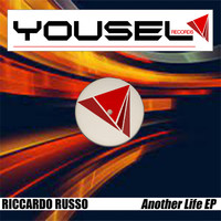 Riccardo Russo - Another Life EP