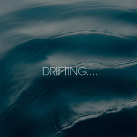 North Sound - Drifting (Explicit)