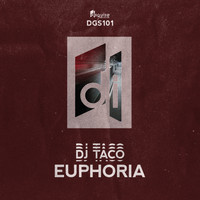 Dj Taco - Euphoria