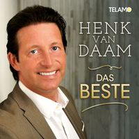 Henk van Daam - Das Beste