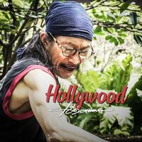 Add Carabao - Hollywood