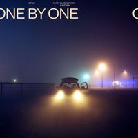 Diplo - One By One (feat. Elderbrook & Andhim)
