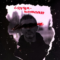 C-System - Restructured EP