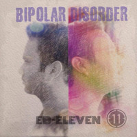 Eb11 - Bipolar Disorder