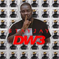 Stay Jay - Dw3 (Explicit)