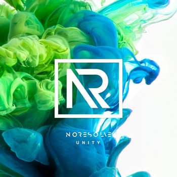 No Resolve - Unity