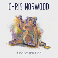 Norwood - Year of the Bear (Explicit)