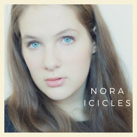 Nora - Icicles