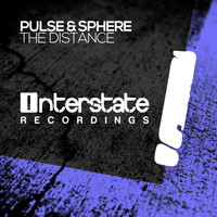Pulse & Sphere - The Distance