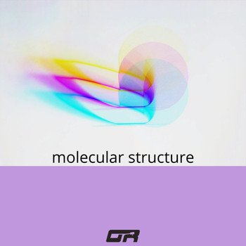 Various Artists - Molecular Structure