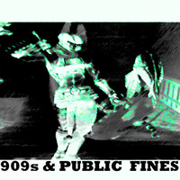 xia - 909s & Public Fines