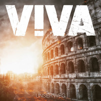 VIVA - Unser Weg (Explicit)