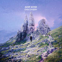 Adip Kiyoi - Discovery