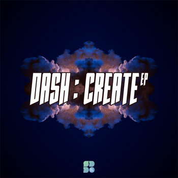 Dash - Create