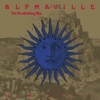Alphaville - The Mysteries of Love (Alternative Remix) (2021 Remaster)