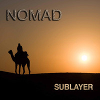 Nomad - Sublayer