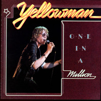Yellowman - One In A Million
