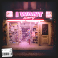 Enny - I Want (Explicit)