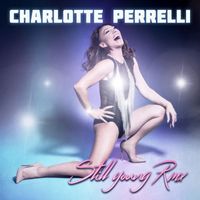 Charlotte Perrelli - Still Young Rmx