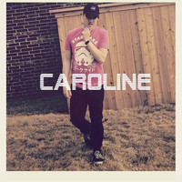 Northern Lights - Caroline