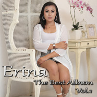 Erina - Erina the Album