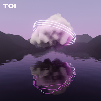 TOI - TOI