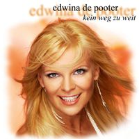 Edwina de Pooter - Kein Weg zu weit