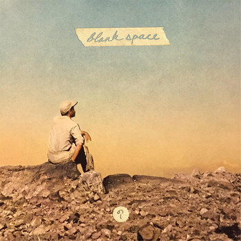 nohidea - Blank Space