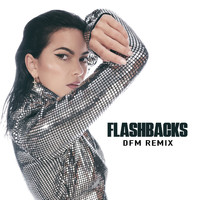 INNA - Flashbacks (DFM Remix)