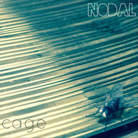 Nodal - Cage